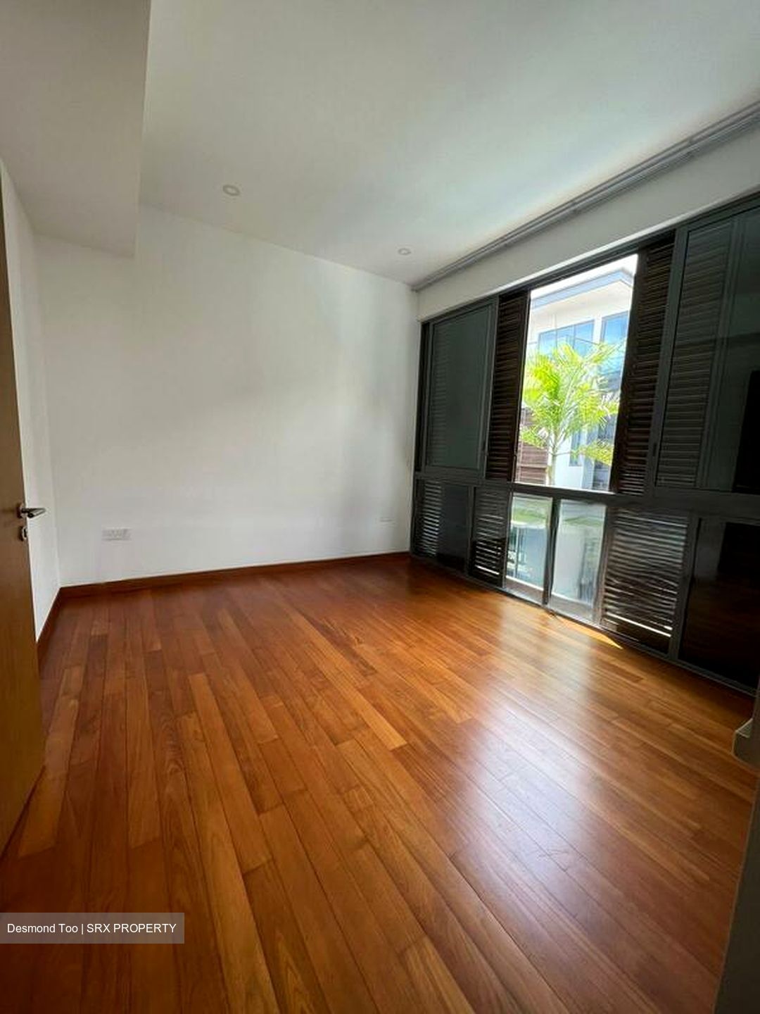 Greenwood Mews (D11), Terrace #440345251